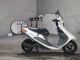 Фото Suzuki ADDRESS V50 с японского аукциона
