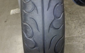 HONDA FTR223 2026 MC34