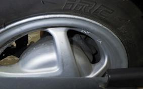 HONDA BENLY 50 AA03