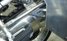 BMW R1200GS 2006