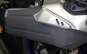 SUZUKI DL650 ( V-Strom 650 ) XTA 2024 C733M