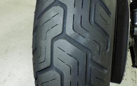 HARLEY XL883RI 2014