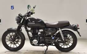HONDA GB350 2021 NC59