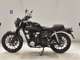 Фото Honda GB350 2021 с японского аукциона