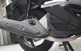 HONDA PCX 150 KF18