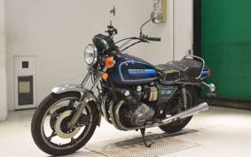 SUZUKI GS750G 1982 GS750G