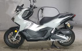 HONDA ADV160 KF54