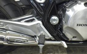 HONDA CB1100RS 2017 SC65