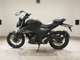 Фото Suzuki GIXXER 250 с японского аукциона