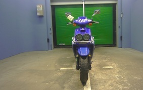 YAMAHA BW`S 100 SB02