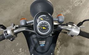 HONDA TODAY AF67