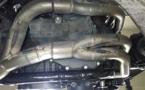 HONDA CB1300SB SUPER BOLDOR A 2012