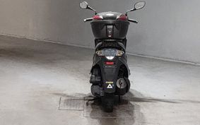 KYMCO GP125i FC25EA