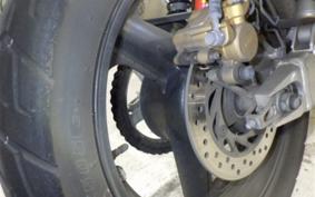 HONDA CB400SF VTEC K 2009 NC42