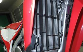 HONDA CRF250L 2023 MD47