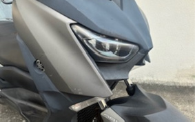 YAMAHA X-MAX SG42J