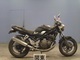 Фото Suzuki BANDIT 250 с японского аукциона