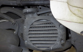 YAMAHA VINO 50 SA37J