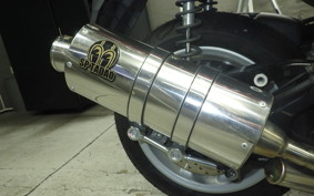 YAMAHA N-MAX SE86J