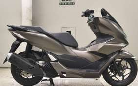 HONDA PCX 125 JK05