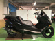 Фото Honda FORZA 2006 с японского аукциона