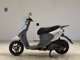 Фото Suzuki LET's 4 с японского аукциона