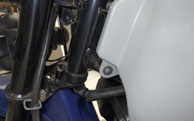 SUZUKI BIRDIE 50 BA42A