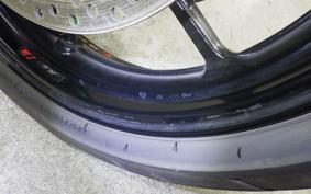 KAWASAKI ZX-4R SE 2025 ZX400P