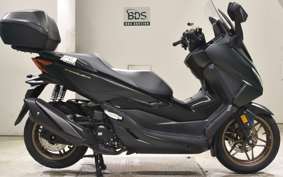 HONDA FORZA 250 2024 MF17