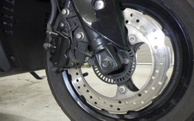YAMAHA CYGNUS Griffus 1998 SEJ4J