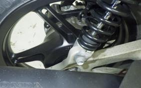 HONDA PCX 150 1998 KF18