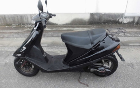 SUZUKI ADDRESS V100 CE11A