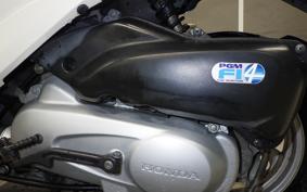 HONDA DIO CESTA GEN 2 2014 AF68
