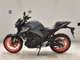 Фото Yamaha MT-25 A 2024 с японского аукциона
