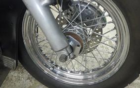 HARLEY FLH 1340 1996