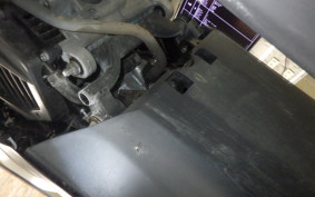 YAMAHA JOG-7 2007 AY01