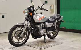 KAWASAKI GSX400F 2024