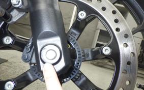 HONDA GB350S 2022 NC59