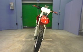 HONDA XR-250 GEN 2 MD30