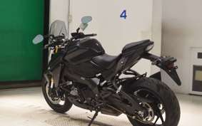 SUZUKI GSX-S 1000 Gen.2 2022 EK1AA