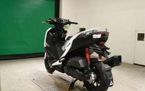 YAMAHA CYGNUS 125 X SEM5J