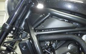 HONDA REBEL 1100 2024 SC83