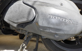 HONDA FORZA Z GEN 2 MF10