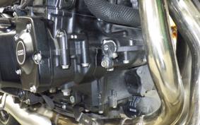 KAWASAKI Z900RS CAFE 2023 ZR900K
