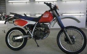 HONDA XLR250R MD20