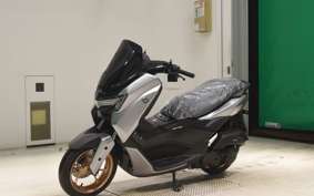 YAMAHA NMAX155-3 2025 SG92J
