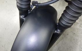 HONDA REBEL 250 A 2022 MC49