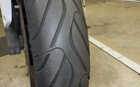 SUZUKI GSR750 A 2013 GR7NA