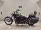 Фото Yamaha DRAGSTAR 250 2025 с японского аукциона