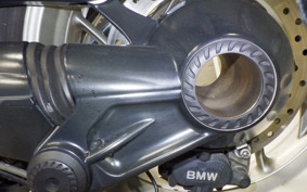 BMW K1200S 2006